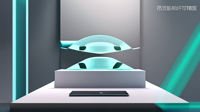 格发船舶许可精医